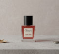 YOUR HUGS - eau de parfum (30ML) [ PRE-ORDER ]