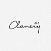 Claneryno1 - Home