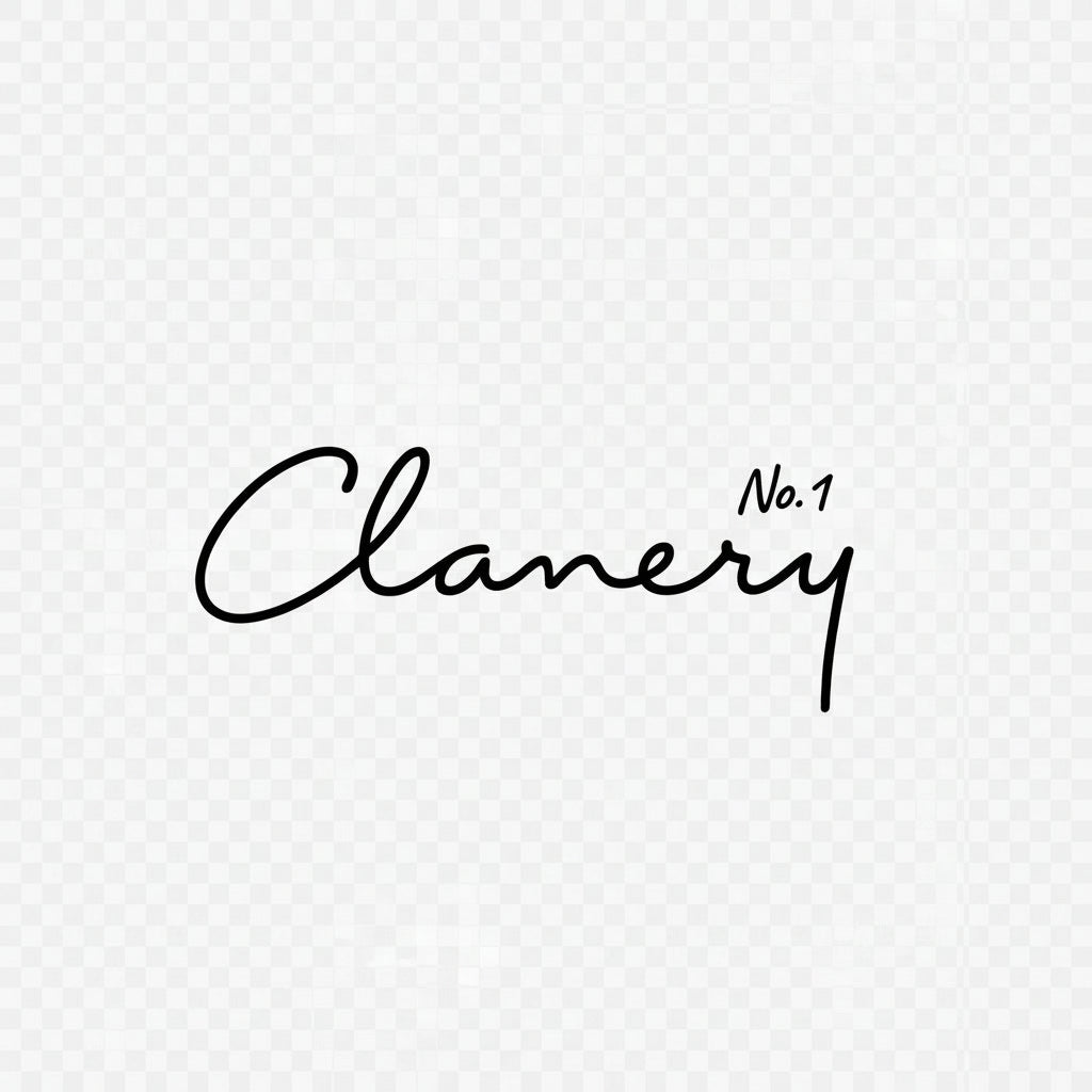 Claneryno1